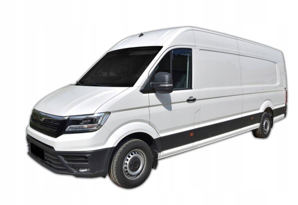 Transport, taxi bagażowe, przeprowadzki, wywóz