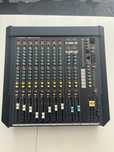 Allen Heath Wz4 Wizard