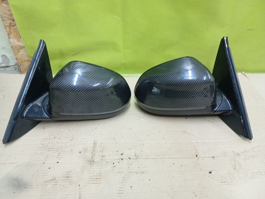 Разборка бампер BMW X5 F15 F16 капот фара дверь БМВ Х5 Ф15 Ф16 Шрот