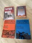 Ksiazki historyczne