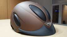 Kask Uvex Perfoxxion r.58-60