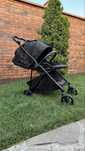 Продам Cybex Melio Street з гарантією!