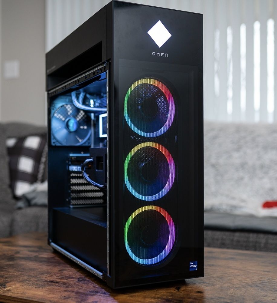 Нові RGB вентилятори Cooler Master DF1202512B2UN