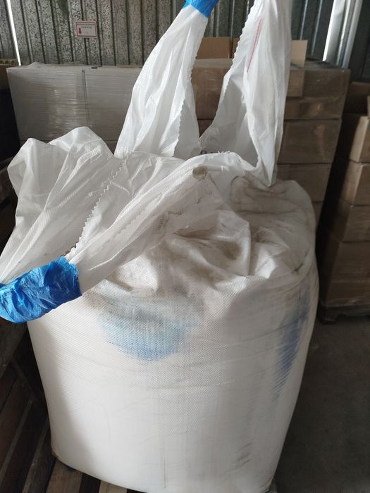 Бин бэги б.у разные