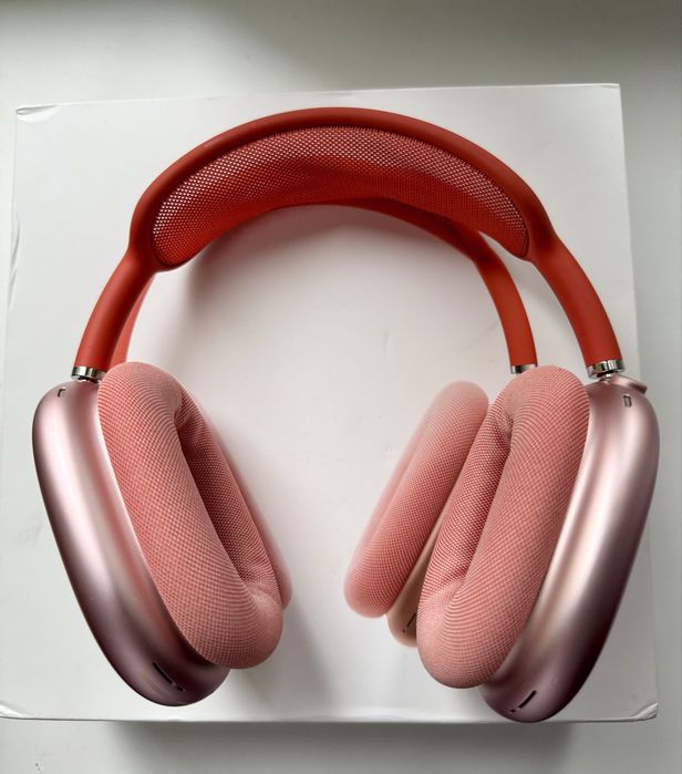 Airpods MAX 1gen-original