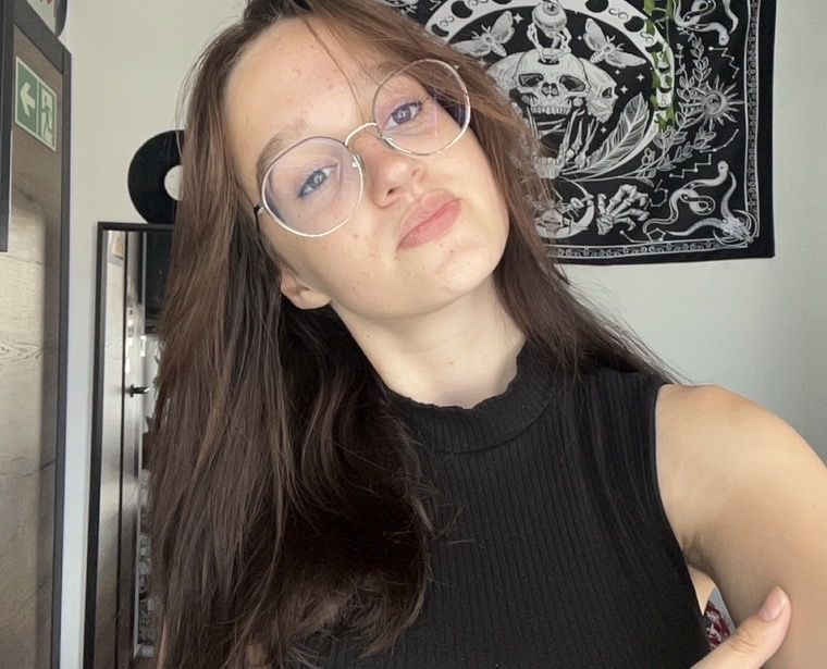 Korepetycje z Jezyka Angielskiego Dla Dzieci