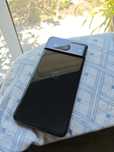 Google Pixel 8 - 128gb