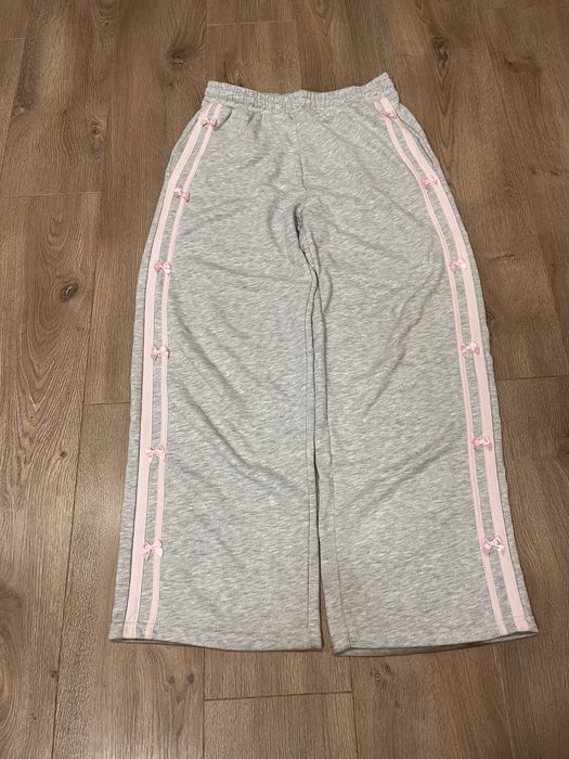 Штани adidas sport pants та кофти для жінок