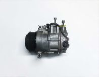 Компресор кондиціонера Mercedes W204. W212. S212. X204. C218 - 3.0CDI