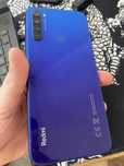 Xiaomi 8t Huawei mate 20lite