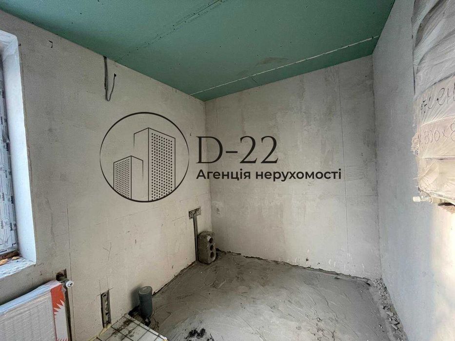 Продаж будинку с. Крушинка, Садове Товариство "Жайворонок" Глеваха