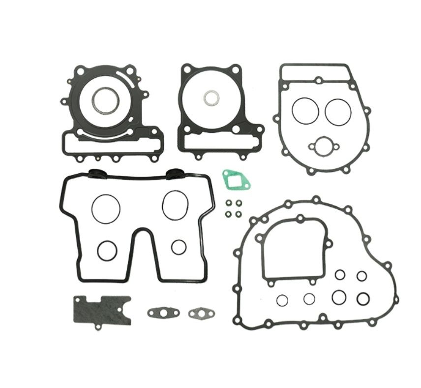 Komplet uszczelek Kymco MXU 500 rok 05-11 UXV 500 rok 08-11