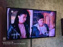 Telewizor LG 49LH570V 49" Smart Full HD