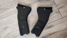 Adapter do fotelika Maxi-Cosi oraz JOIE LITETRAX 4 i LITETRAX 4 AIR