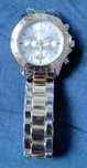 Zegarek Hugo Boss