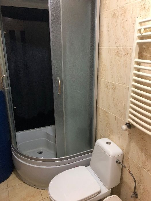 квартира подобово на Пр.Свободи Білочка Ужгород центр