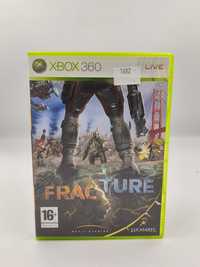 Fracture Xbox nr 1682