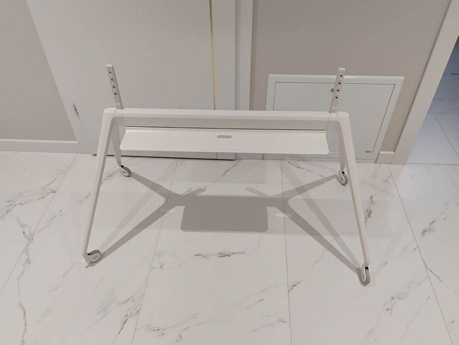 Podstawa TCL FSD85ART-O do NXTVision A300W