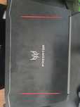 Acer Predator Helios 300