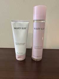 Kosmetyki mary kay linia skin care