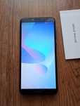 Smartfon Huawei Y5 2GB / 16GB