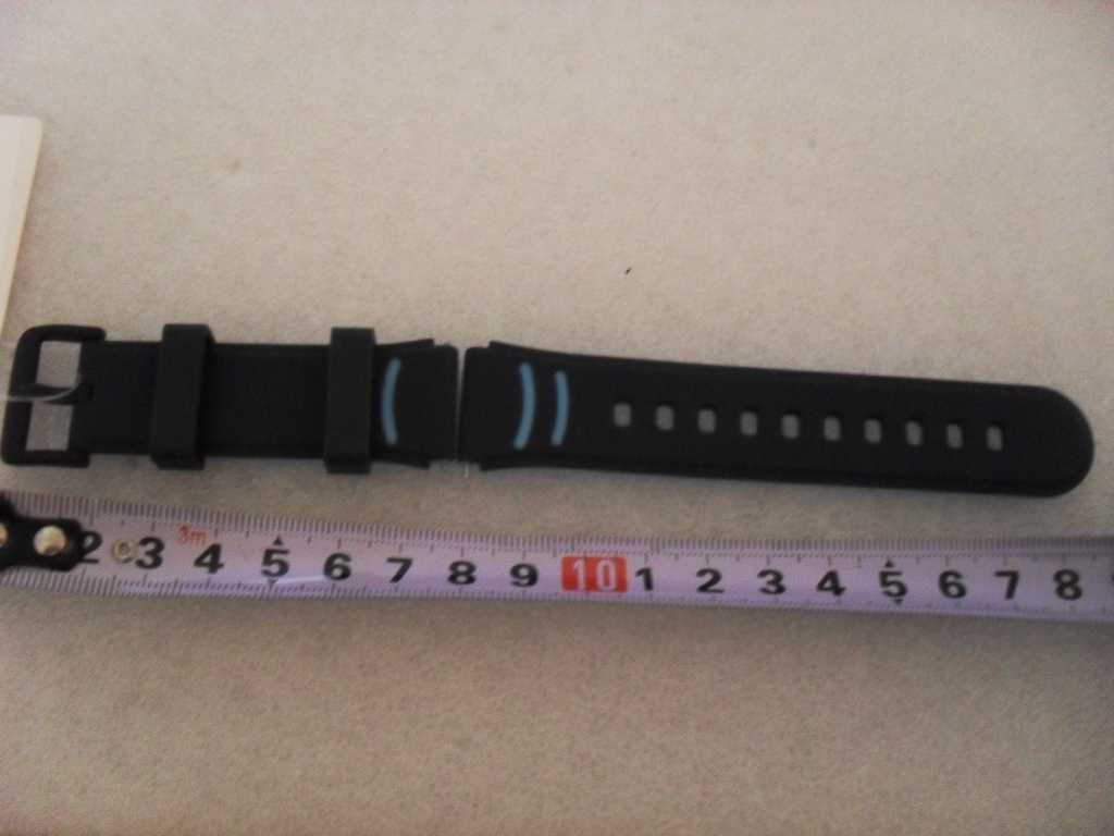 nowy pasek do Smartwatch itp