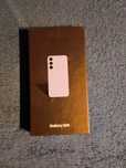 Sprzedam Samsung S24 8/256 fioletowy (nowy)