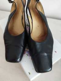 Buty damskie rozmiar 40