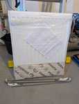 Grzejnik Purmo 50x60 nowy
