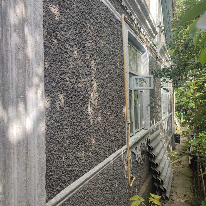 Терміново!Будинок 113,6м2 с.Голозубинці,Дунаївці!Житловий стан! 11000$