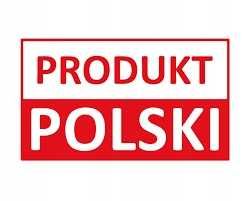 Pokrowiec na koło zapasowe/dojazdowe Jakość PREMIUM 13-17''