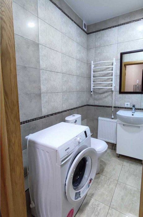 Продаж 1к квартири ЖК Кришталеві Джерела Теремки Голосіївський район