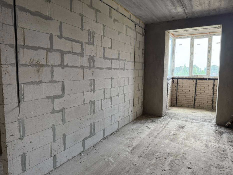 (5) Продаж 1к квартири 6470