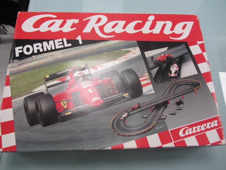 Brinquedo Harry Potter Funko, Hasbro