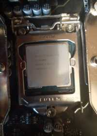 Процесор Intel Core i5-9400F