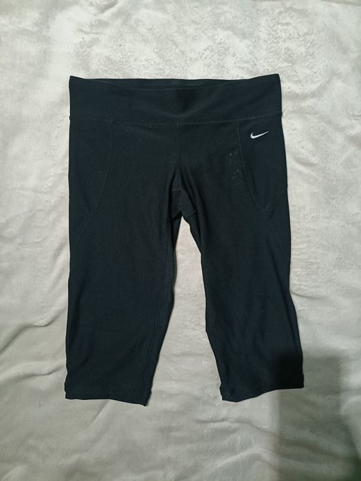 Legginsy Nike r. M
