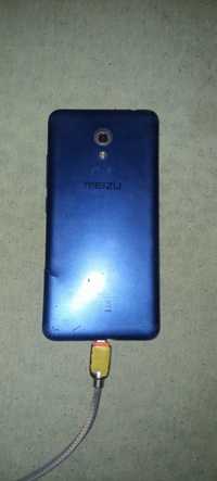 Телефон MEIZU  M5c