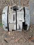 Kartery WSK 175.