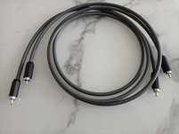 Kabel Coaxial RCA Prolink 75 Ohm