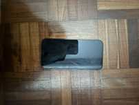 Iphone 12 pro 256 gb