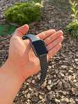 Apple watch 7 45mm Гарний стан