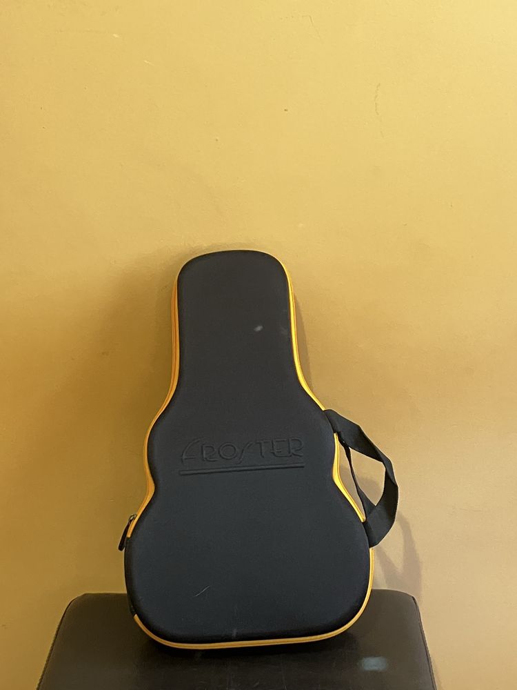 Nowy Gitarowy Zestaw do whisky froster prezent okazja
