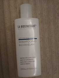 La Biosthetique Bio-Fanelan szampon stymulujący porost włosów + GRATIS