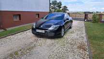 Renault Laguna Renault Laguna 2.0 dCi