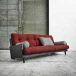 Sofa Karup Design Indie