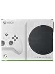 Konsola Xbox one s 512gb +pad i 4 gry zainstalowane