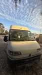 Vendo FIAT DUCATO 2000