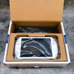 PSP GO    (Nova)