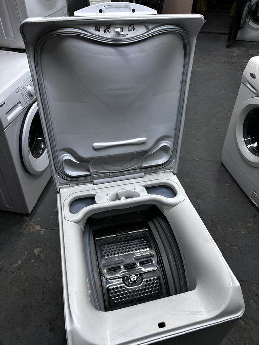 6 кг 1000 об вертикальная машина ELECTROLUX ewt1062 Доставка бесплатно