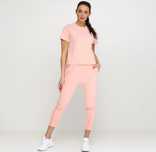 Продам Штаны PUMA ,размер L